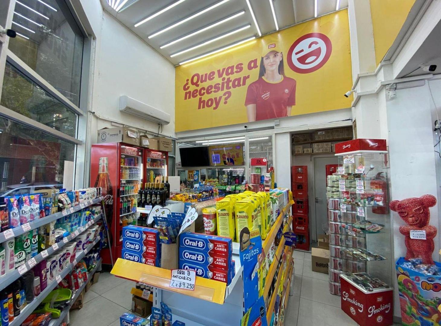 Foto de VENTA LOCAL COMERCIAL LOURDES, imagen 5
