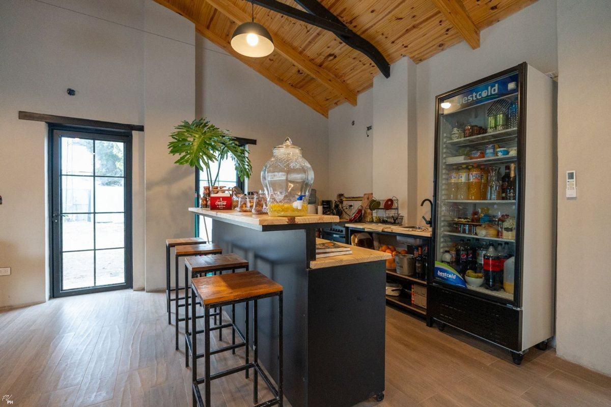 Foto de LOCAL COMERCIAL EN VENTA FUNES, imagen 1