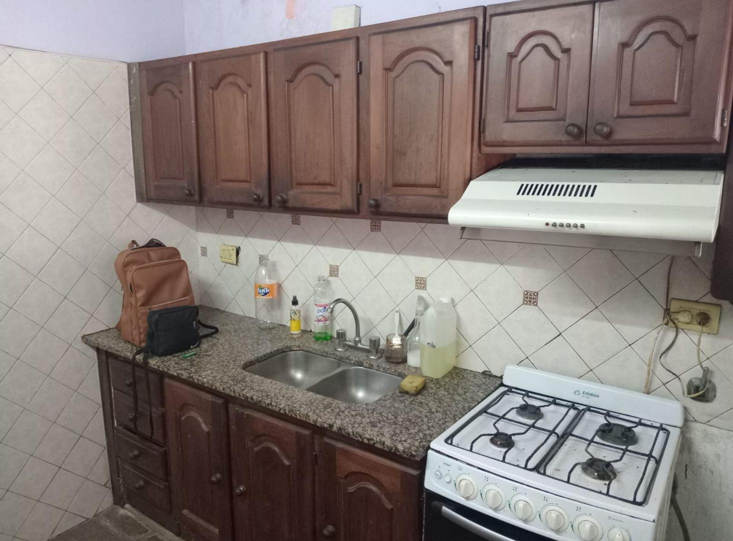 Foto de CASA EN VENTA 3 DORMITORIOS GODOY CON PILETA, imagen 2