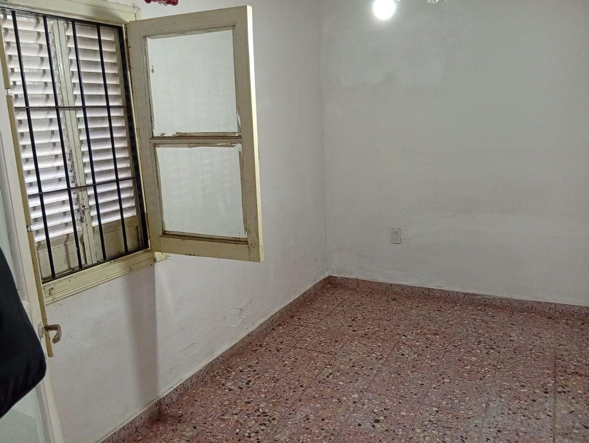 Foto de CASA EN VENTA 2 DORMITORIOS BARRIO BELGRANO, imagen 1