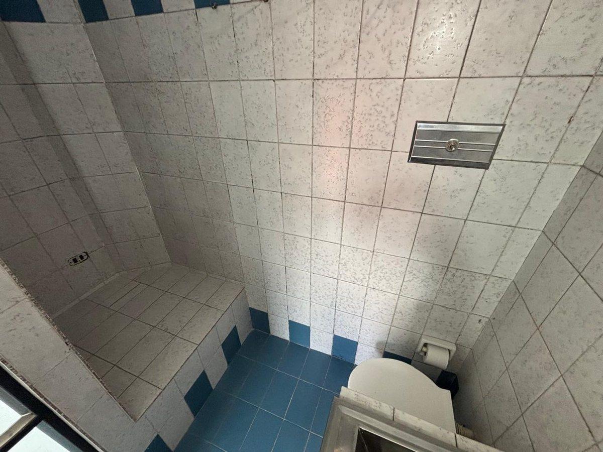 Foto de Alquiler Departamento dos dormitorios con terraza, imagen 5