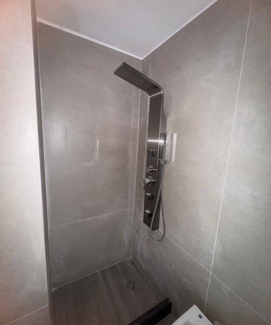 Foto de VENTA DEPARTAMENTO 1 DORMITORIO REP SEXTA BALCÓN, imagen 1