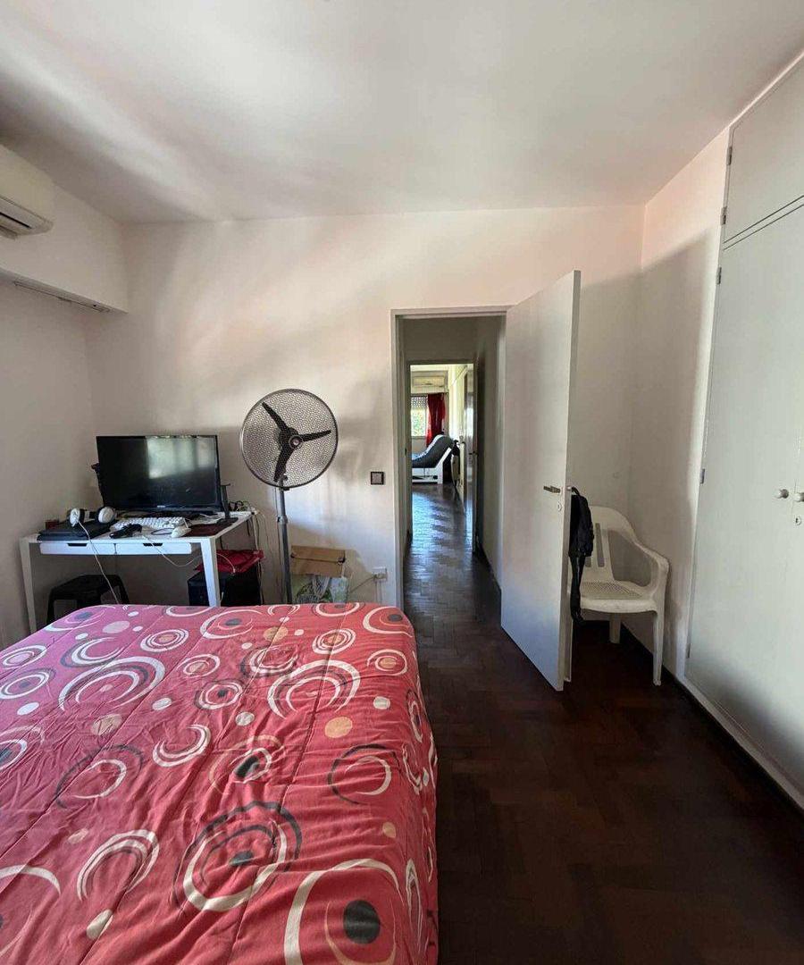 Foto de Venta depto 1 dormitorio Lourdes, imagen 4