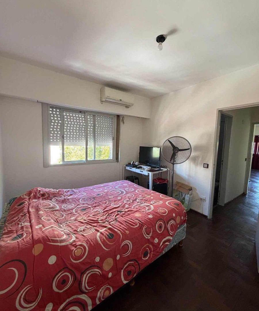 Foto de Venta depto 1 dormitorio Lourdes, imagen 3