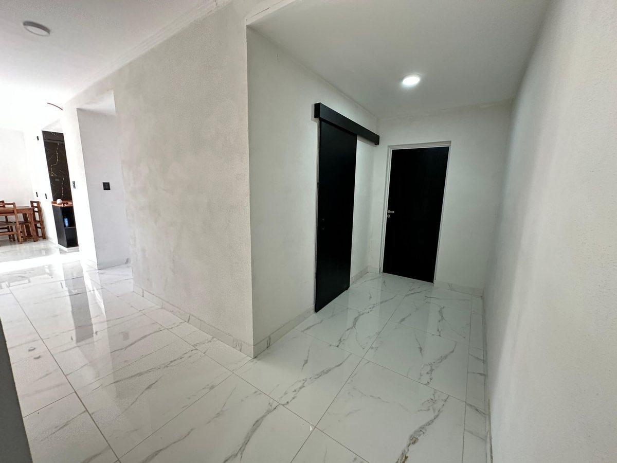 Foto de VENTA CASA A ESTRENAR AMPLIA Y LUMINOSA, imagen 5