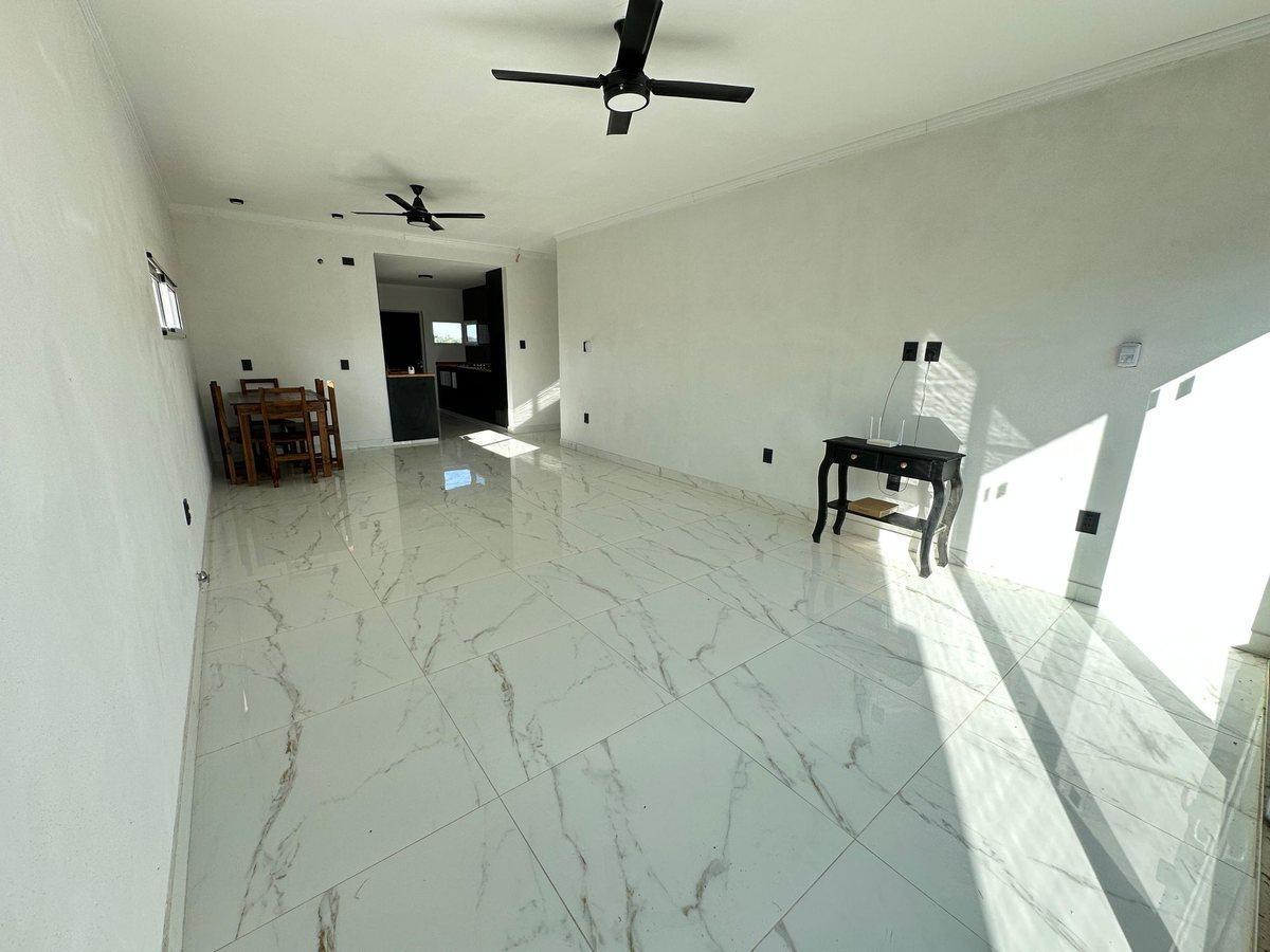 Foto de VENTA CASA A ESTRENAR AMPLIA Y LUMINOSA, imagen 1