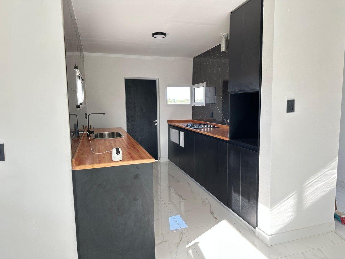 Foto de VENTA CASA A ESTRENAR AMPLIA Y LUMINOSA, imagen 2