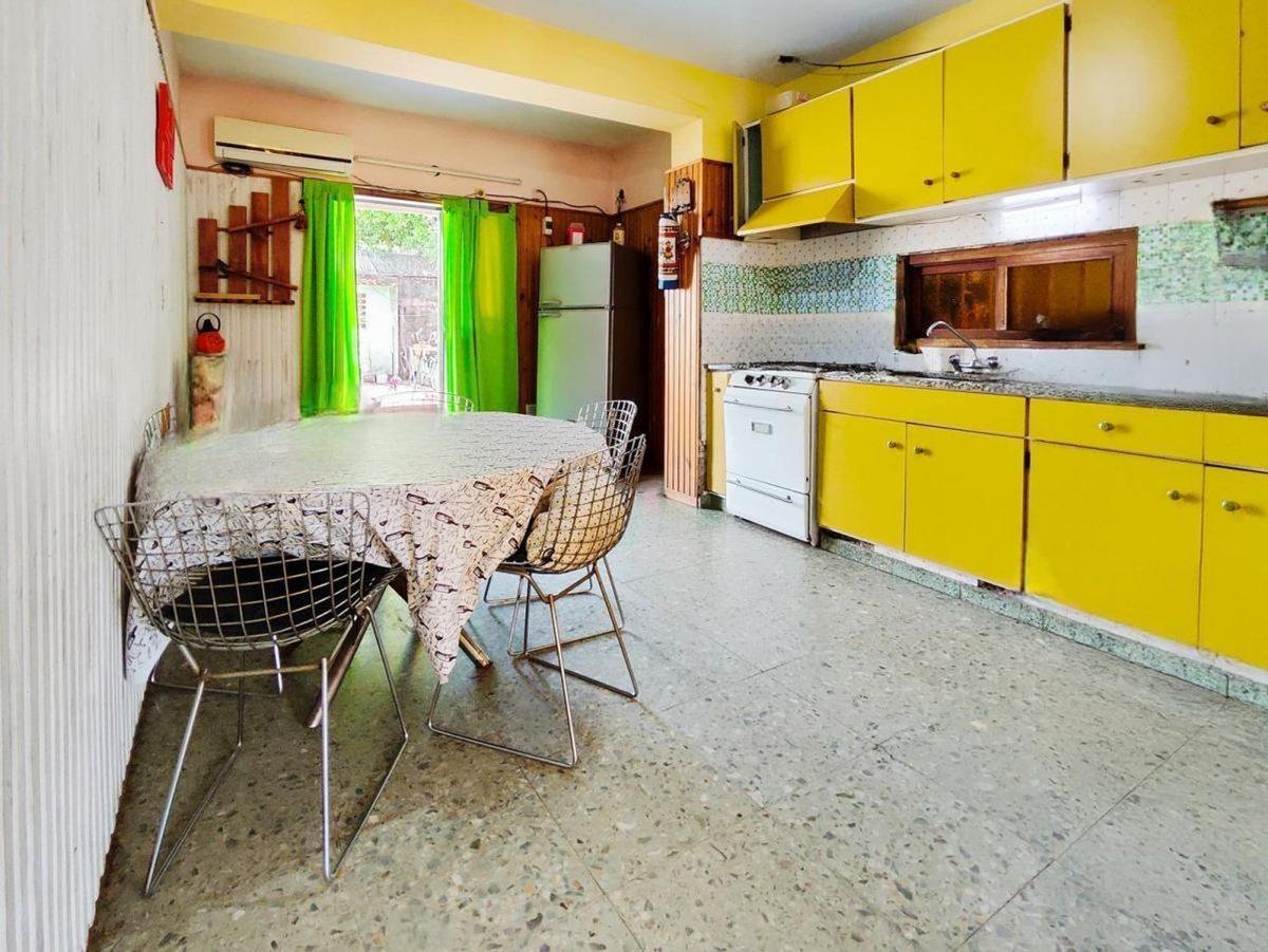 Foto de VENTA CASA 3 DORMITORIOS CON PATIO Y COCHERA, imagen 1