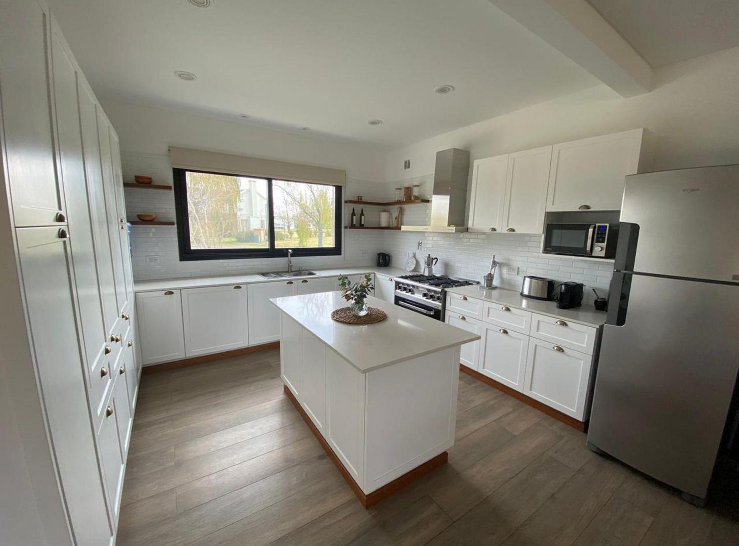 Foto de CASA EN VENTA EN LA CAROLINA GOLF COUNTRY CLUB, imagen 5