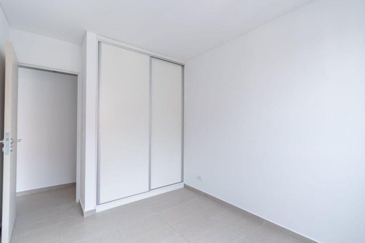 Foto de VENTA DEPARTAMENTO UN DORMITORIO - ZONA CENTRO, imagen 3