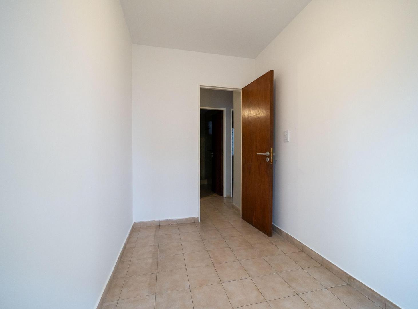Foto de DEPARTAMENTO EN VENTA TRES DORMITORIOS CENTRO, imagen 5