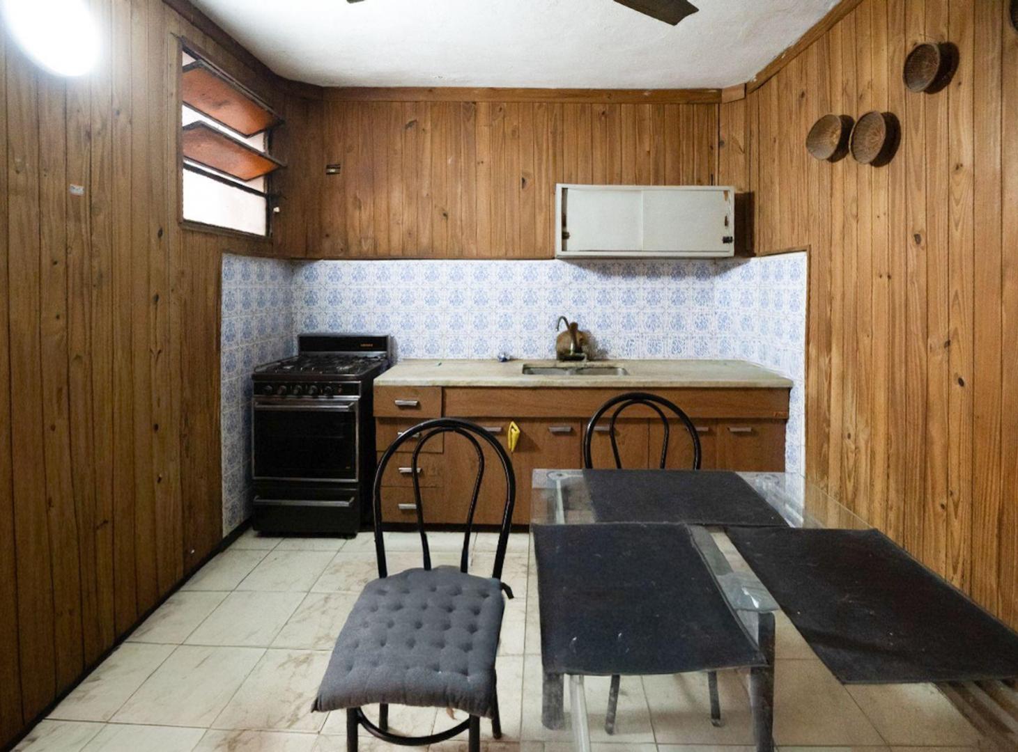 Foto de VENTA PH A RECICLAR EN OROÑO Y GÜEMES, imagen 2