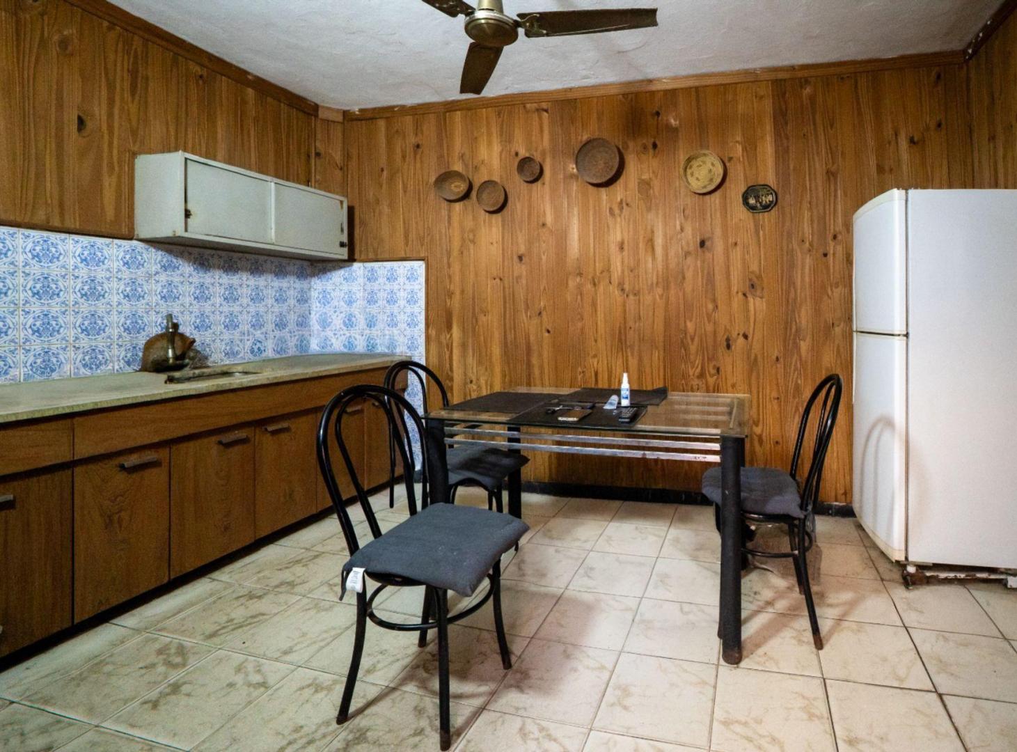 Foto de VENTA PH A RECICLAR EN OROÑO Y GÜEMES, imagen 1