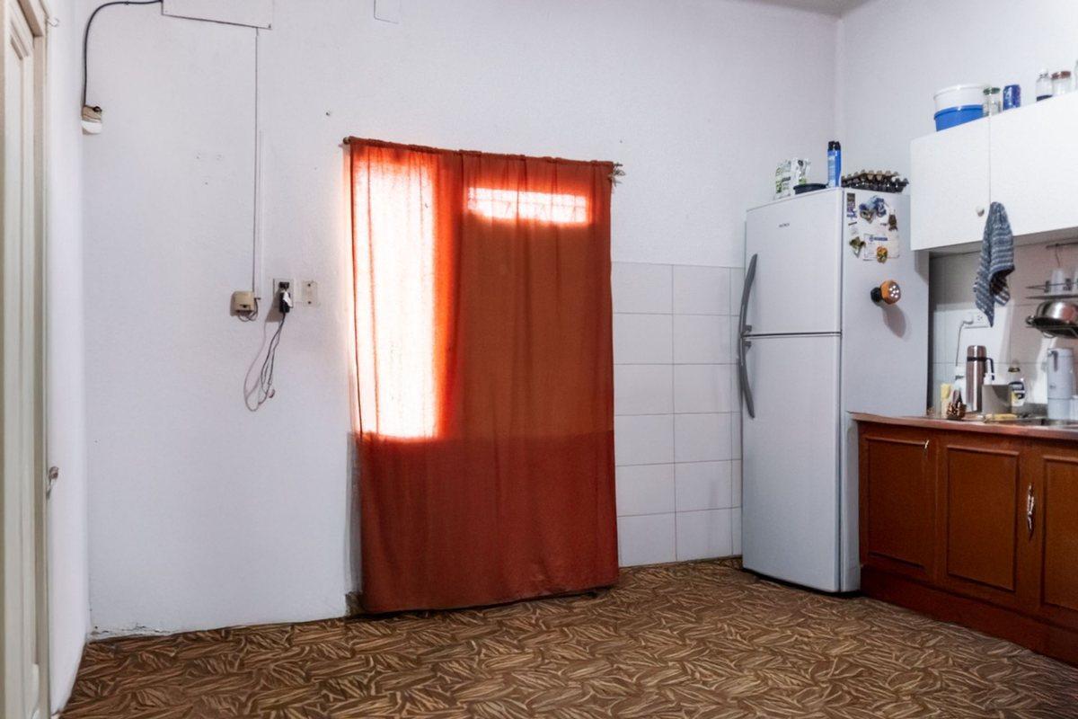 Foto de CASA EN VENTA TRES DORMITORIOS COCHERA Bª PARQUE, imagen 1
