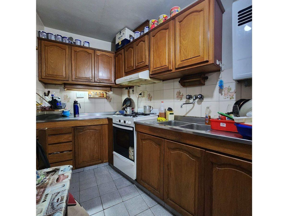 Foto de CASA EN VENTA 3 DORMITORIOS COCHERA LAS HERAS, imagen 2