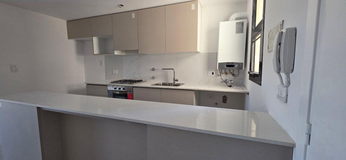 Foto de DEPARTAMENTO EN VENTA 2 DORMITORIOS PICHINCHA, imagen 5