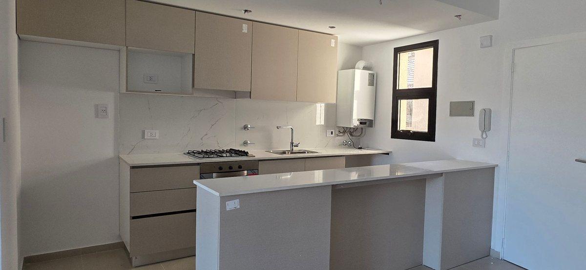 Foto de DEPARTAMENTO EN VENTA 2 DORMITORIOS PICHINCHA, imagen 2