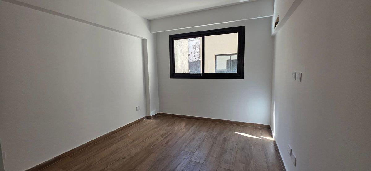 Foto de DEPARTAMENTO EN VENTA 2 DORMITORIOS PICHINCHA, imagen 4
