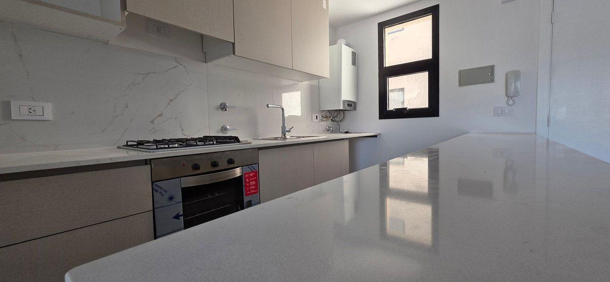 Foto de DEPARTAMENTO EN VENTA 2 DORMITORIOS PICHINCHA, imagen 3