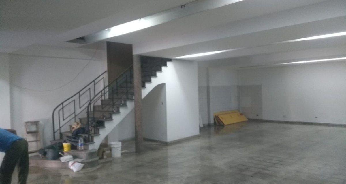Foto de VENTA DE LOCAL COMERCIAL EN PICHINCHA DE 2 PLANTAS, imagen 5