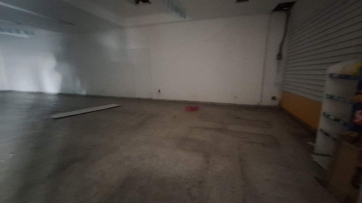 Foto de VENTA DE LOCAL COMERCIAL EN PICHINCHA DE 2 PLANTAS, imagen 3
