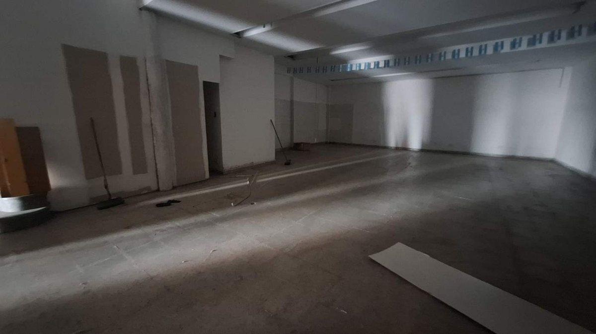 Foto de VENTA DE LOCAL COMERCIAL EN PICHINCHA DE 2 PLANTAS, imagen 2
