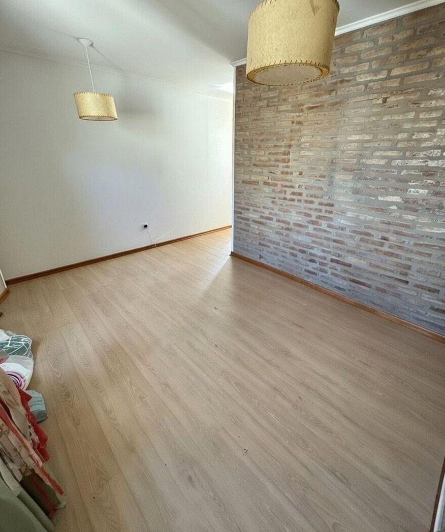 Foto de VENTA CASA 2 DORMITORIOS Y LOCAL COMERCIAL, imagen 4