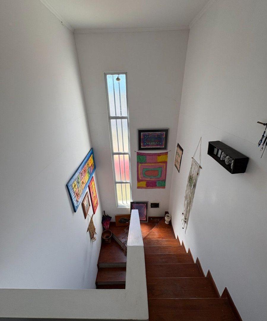 Foto de VENTA CASA 2 DORMITORIOS Y LOCAL COMERCIAL, imagen 2