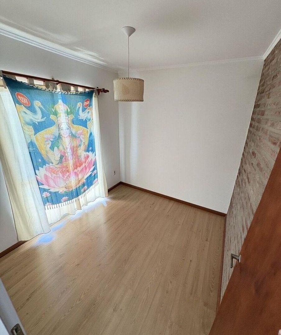 Foto de VENTA CASA 2 DORMITORIOS Y LOCAL COMERCIAL, imagen 1