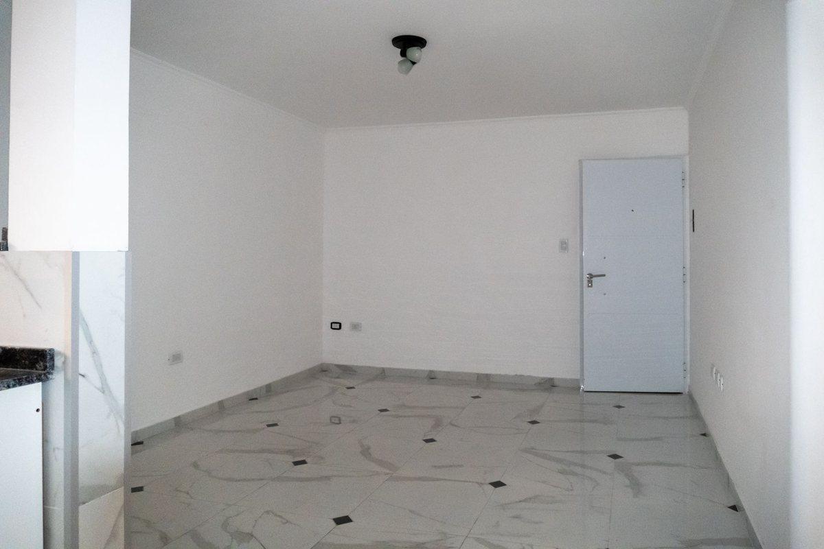 Foto de DEPARTAMENTO EN VENTA 2 DORMITORIOS CENTRO, imagen 5