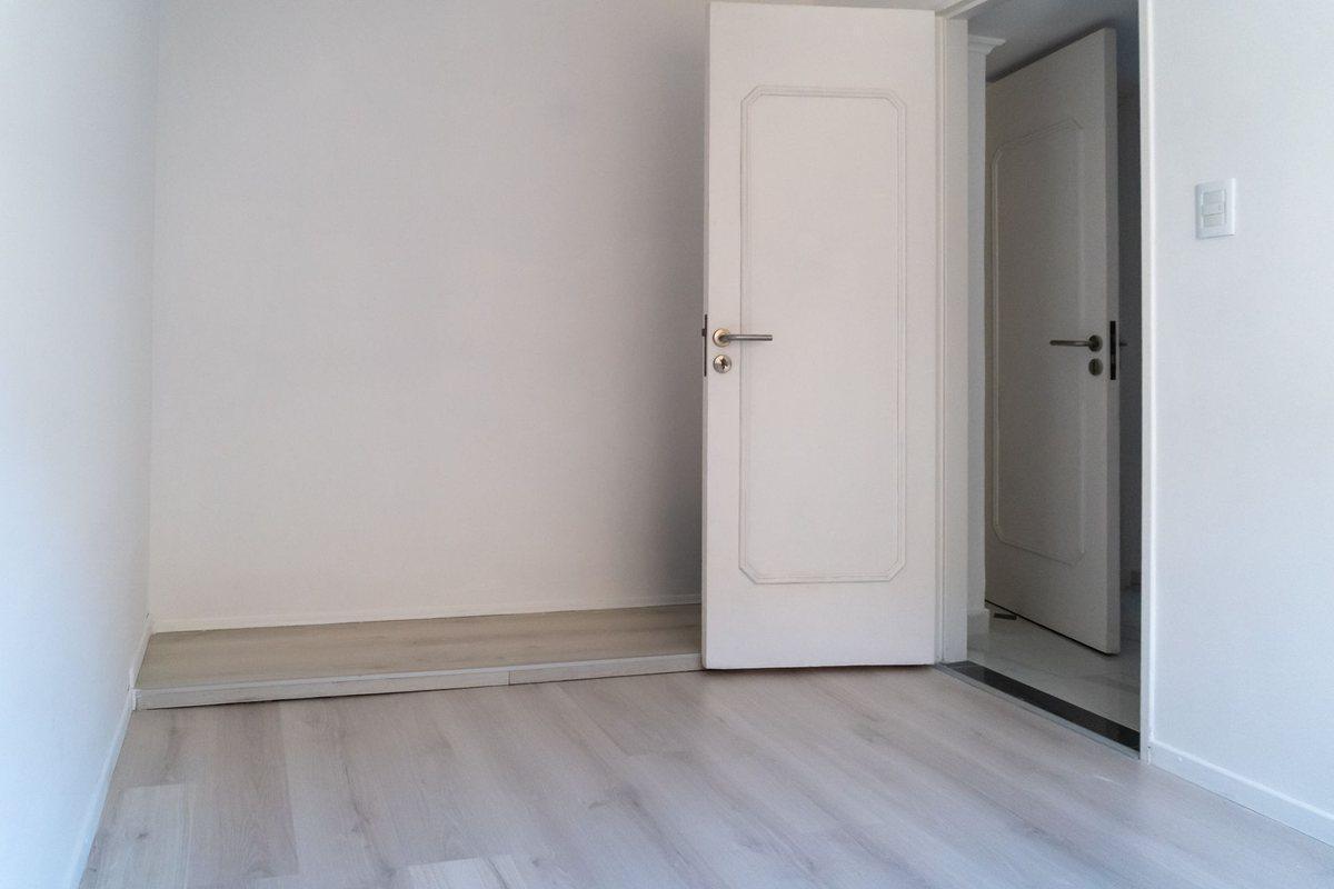 Foto de DEPARTAMENTO EN VENTA 2 DORMITORIOS CENTRO, imagen 1