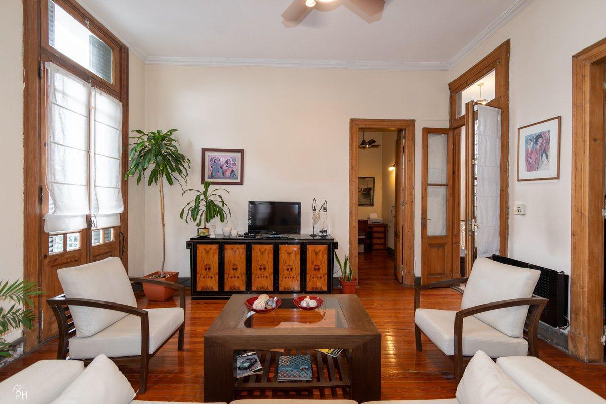Foto de VENTA PH 4 DORMITORIOS TERRAZA Y QUINCHO, imagen 5