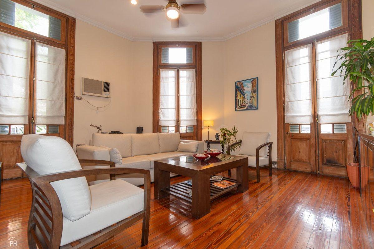 Foto de VENTA PH 4 DORMITORIOS TERRAZA Y QUINCHO, imagen 2