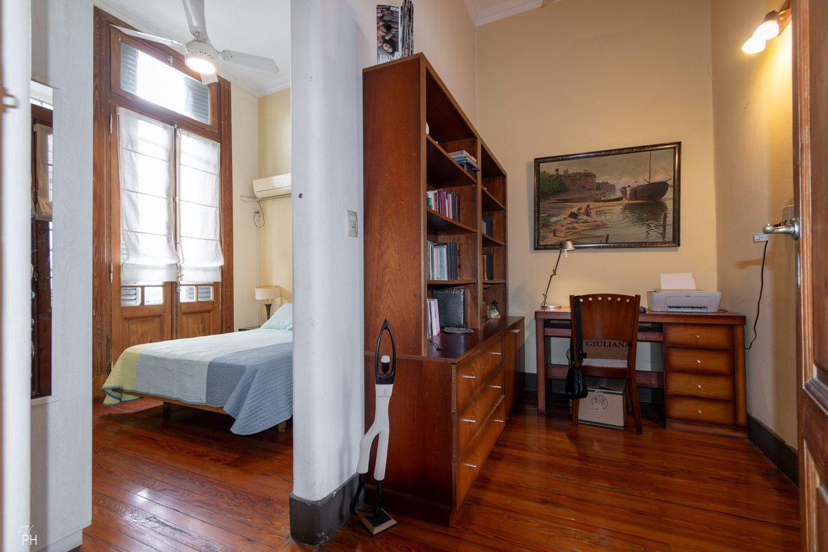 Foto de VENTA PH 4 DORMITORIOS TERRAZA Y QUINCHO, imagen 4