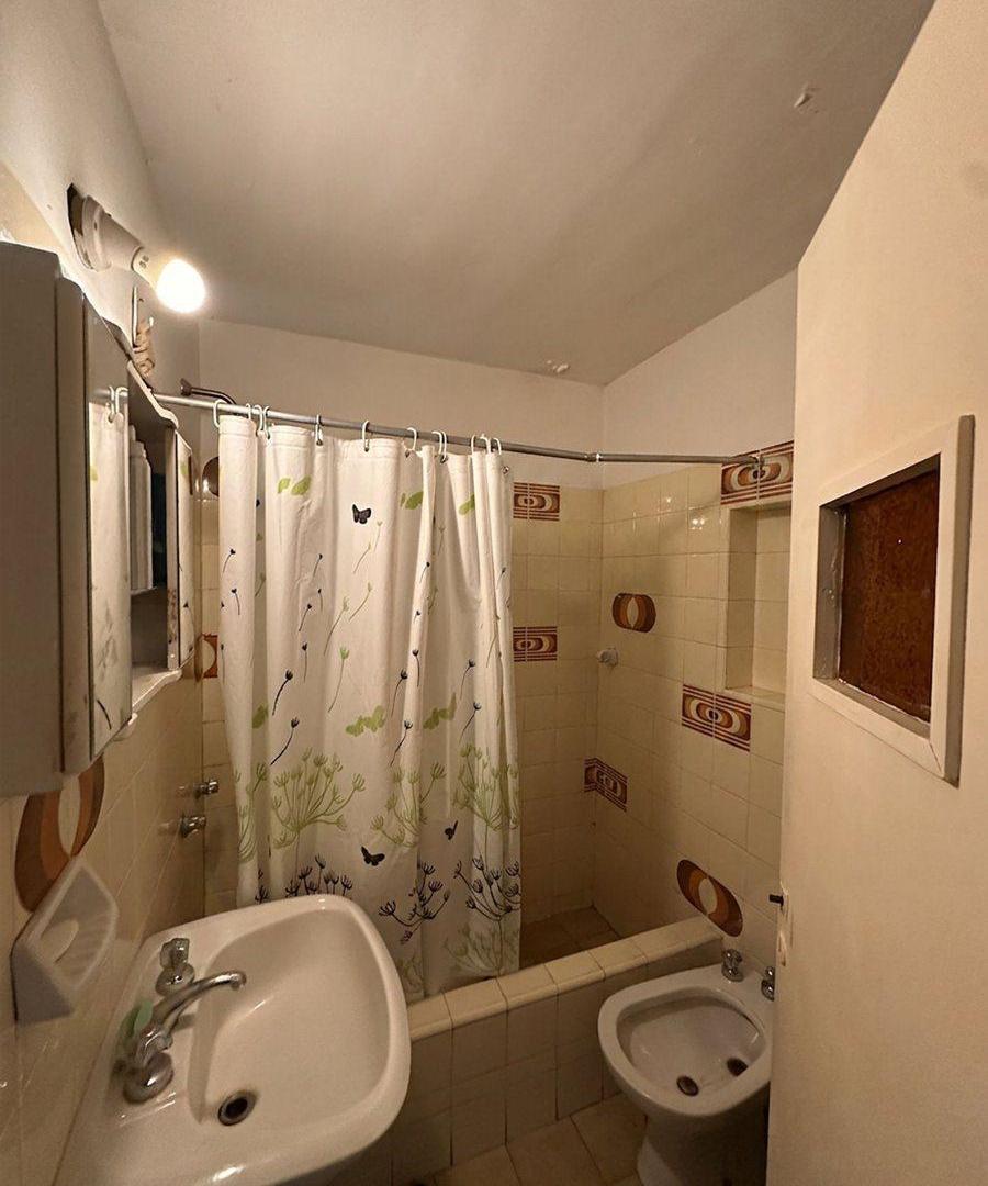 Foto de DEPARTAMENTO EN VENTA 1 DORMITORIO REP. SEXTA, imagen 4