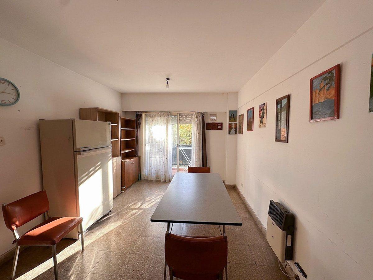 Foto de DEPARTAMENTO EN VENTA 1 DORMITORIO REP. SEXTA, imagen 1
