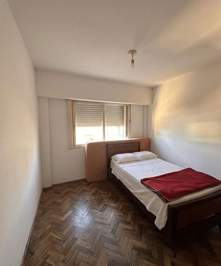 Foto de DEPARTAMENTO EN VENTA 1 DORMITORIO REP. SEXTA, imagen 5