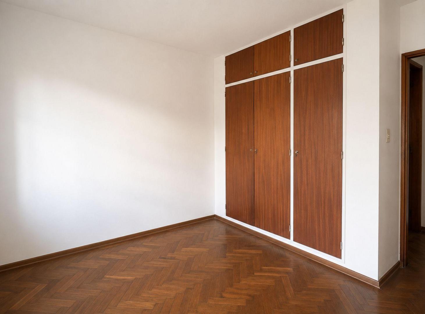 Foto de DEPARTAMENTO EN VENTA 1 DORMITORIO REP. SEXTA, imagen 3