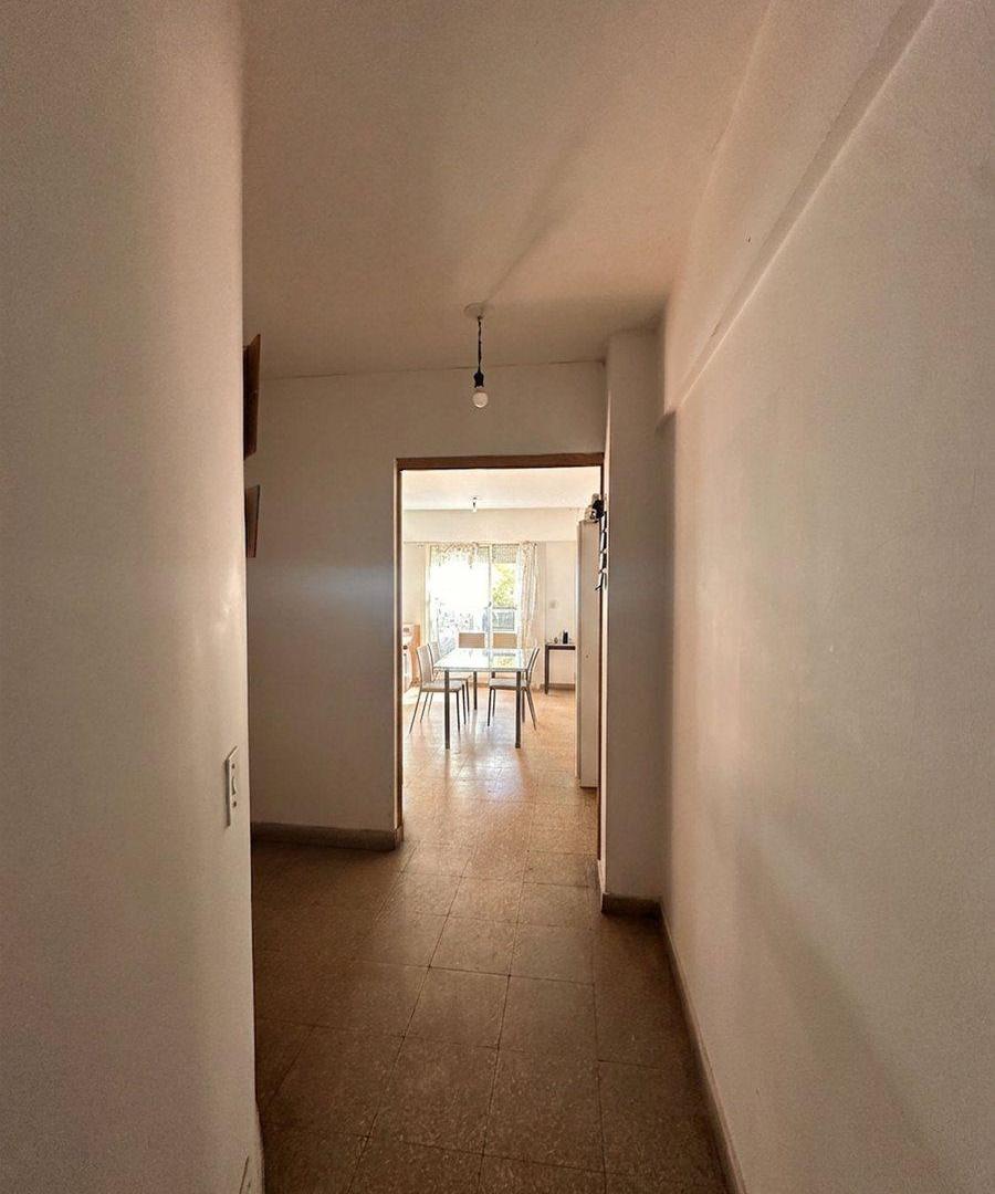 Foto de DEPARTAMENTO EN VENTA 1 DORMITORIO REP. SEXTA, imagen 2