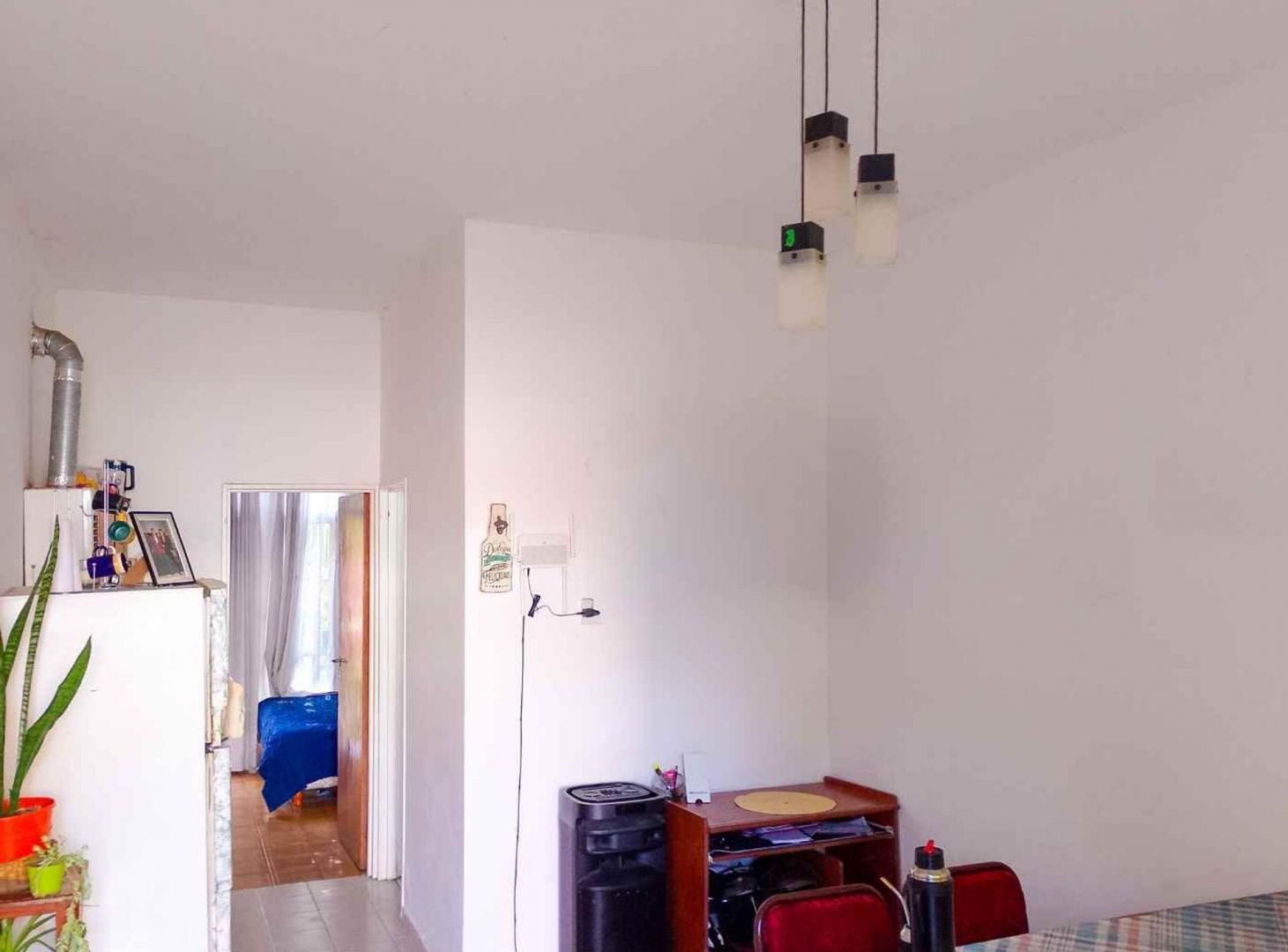 Foto de VENTA PH 1 DORMITORIO PICHINCHA, imagen 1