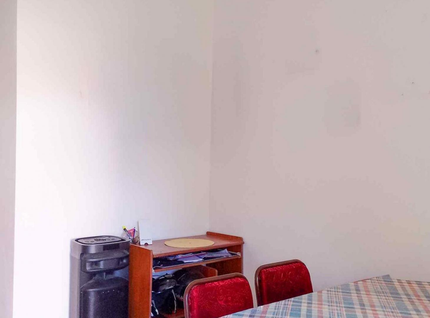 Foto de VENTA PH 1 DORMITORIO PICHINCHA, imagen 3