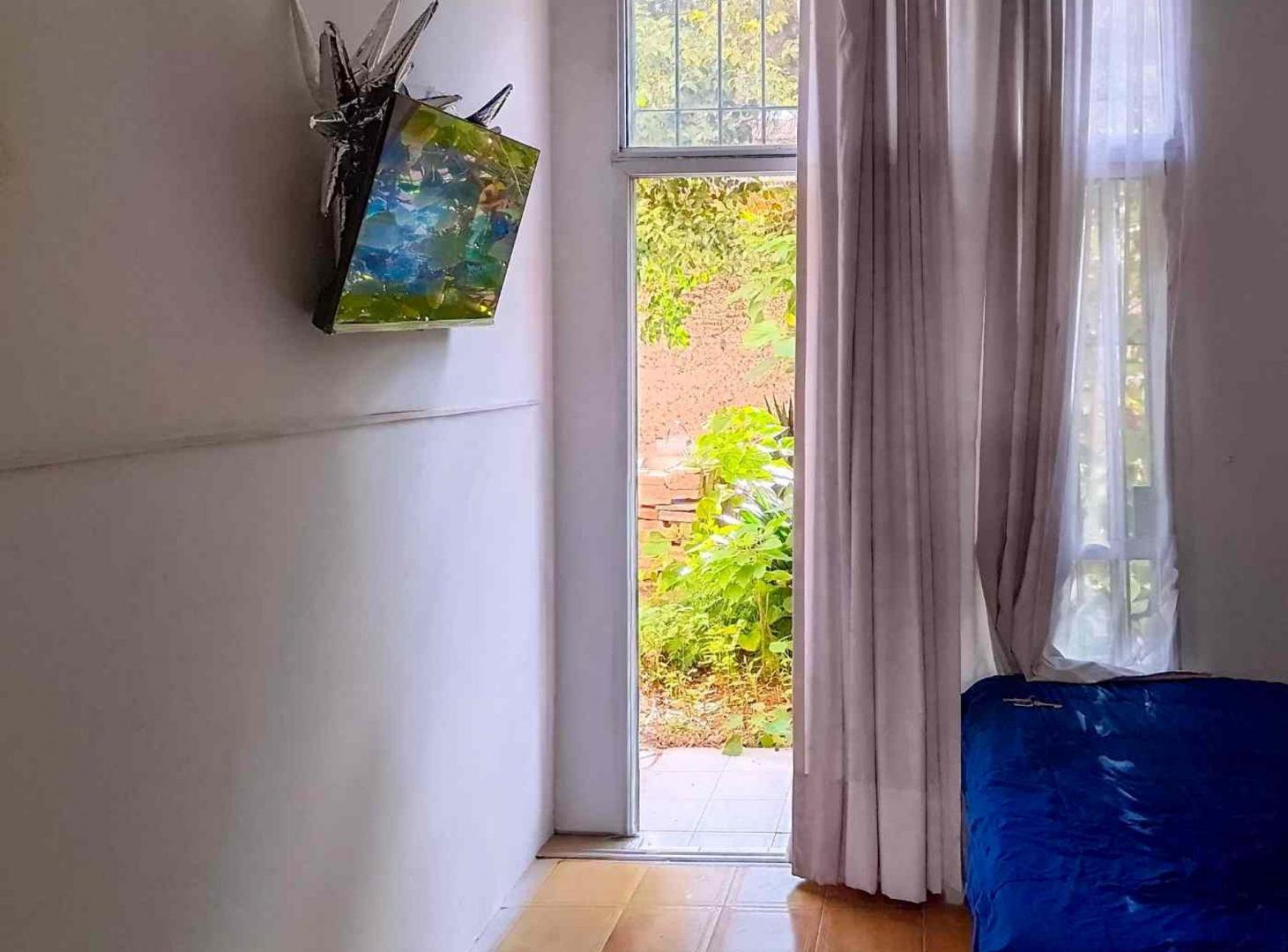 Foto de VENTA PH 1 DORMITORIO PICHINCHA, imagen 4