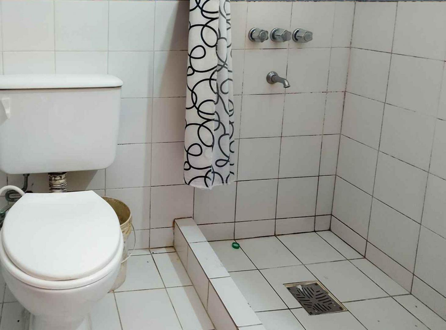 Foto de VENTA PH 1 DORMITORIO PICHINCHA, imagen 5
