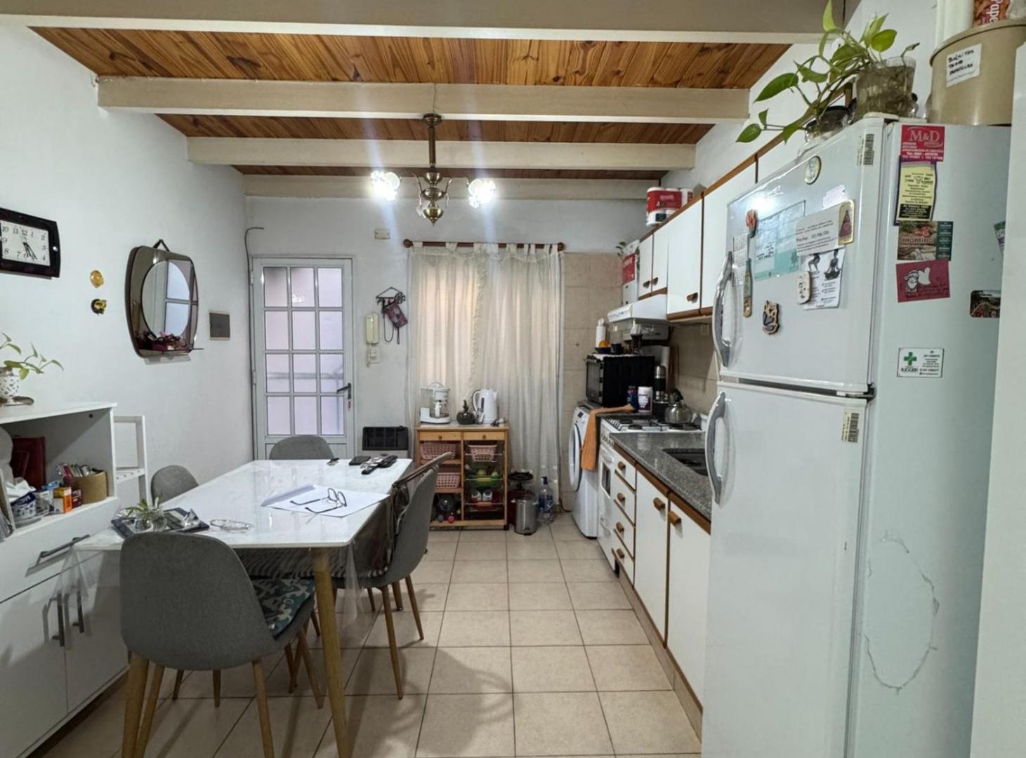 Foto de DEPARTAMENTO EN VENTA DUPLEX 1 DORMITORIO ARROYITO, imagen 4