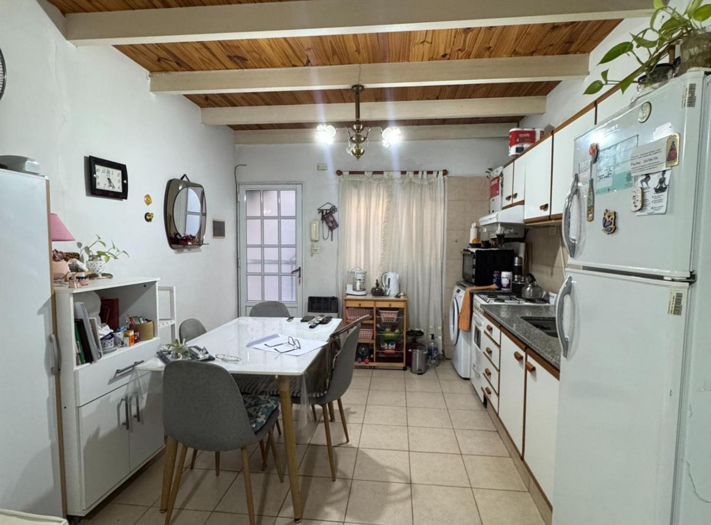 Foto de DEPARTAMENTO EN VENTA DUPLEX 1 DORMITORIO ARROYITO, imagen 3