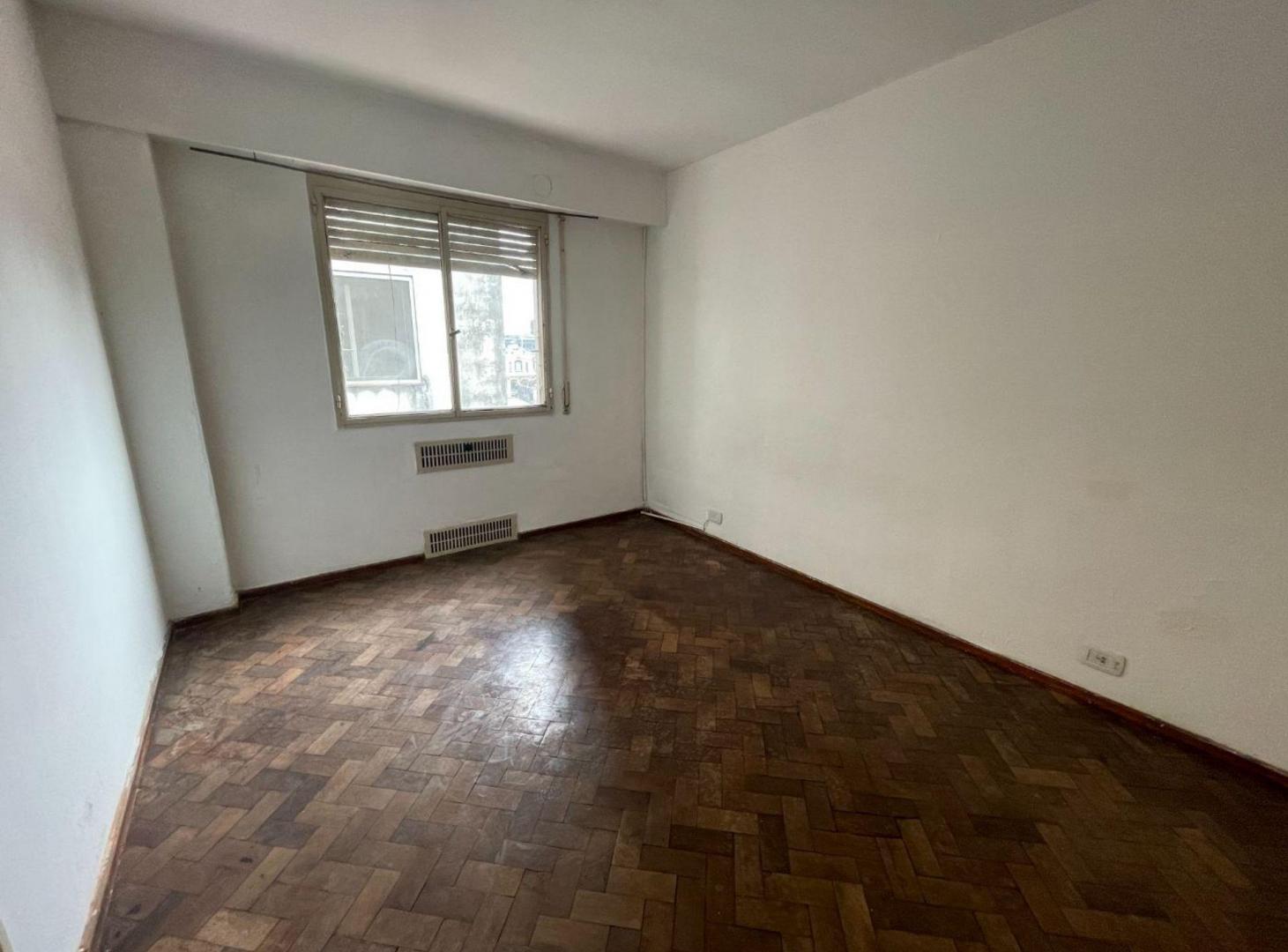 Foto de DEPARTAMENTO EN VENTA 1 DORMITORIO CENTRO PEATONAL, imagen 4