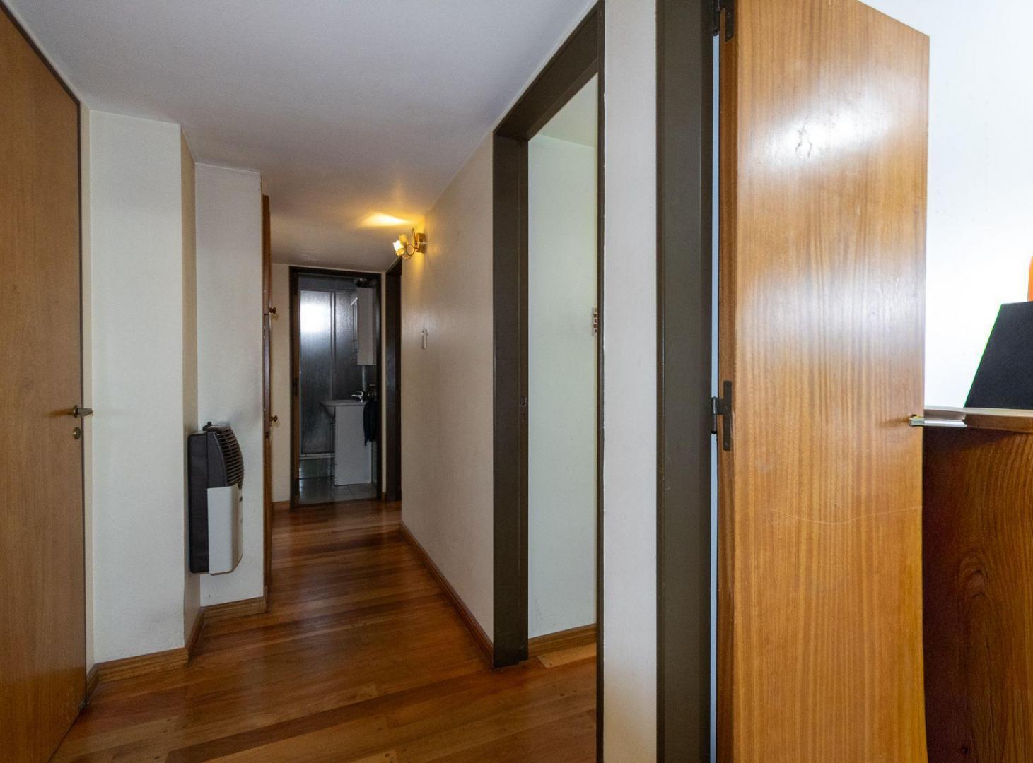 Foto de DEPARTAMENTO EN VENTA TRES DORMITORIOS VISTA RIO, imagen 4