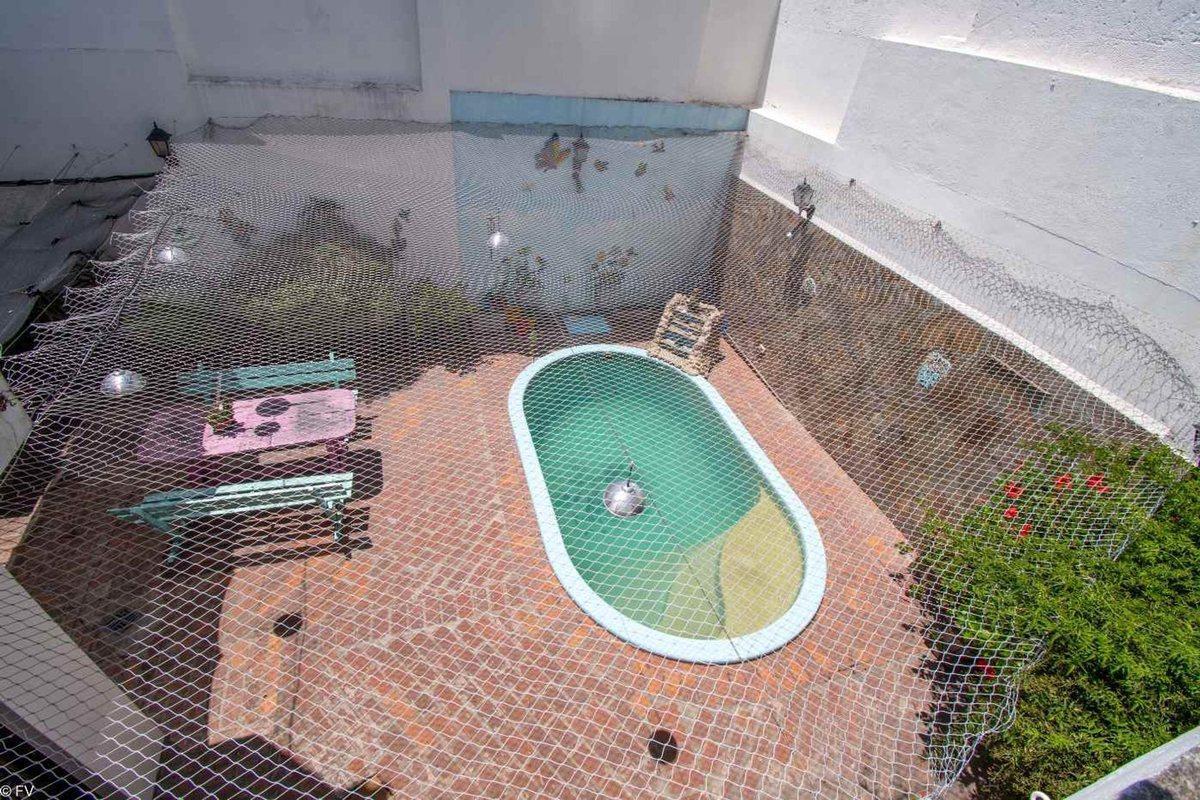 Foto de CASA EN VENTA REFINERIA TRES DORMITORIOS, imagen 3