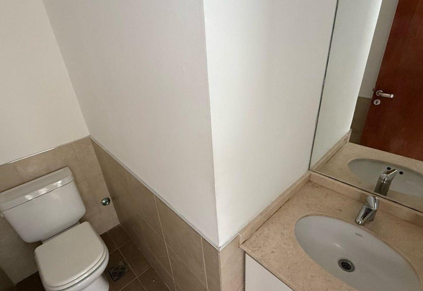 Foto de EN VENTA CASA EN SOL PARANÁ PUEBLO ESTHER, imagen 5
