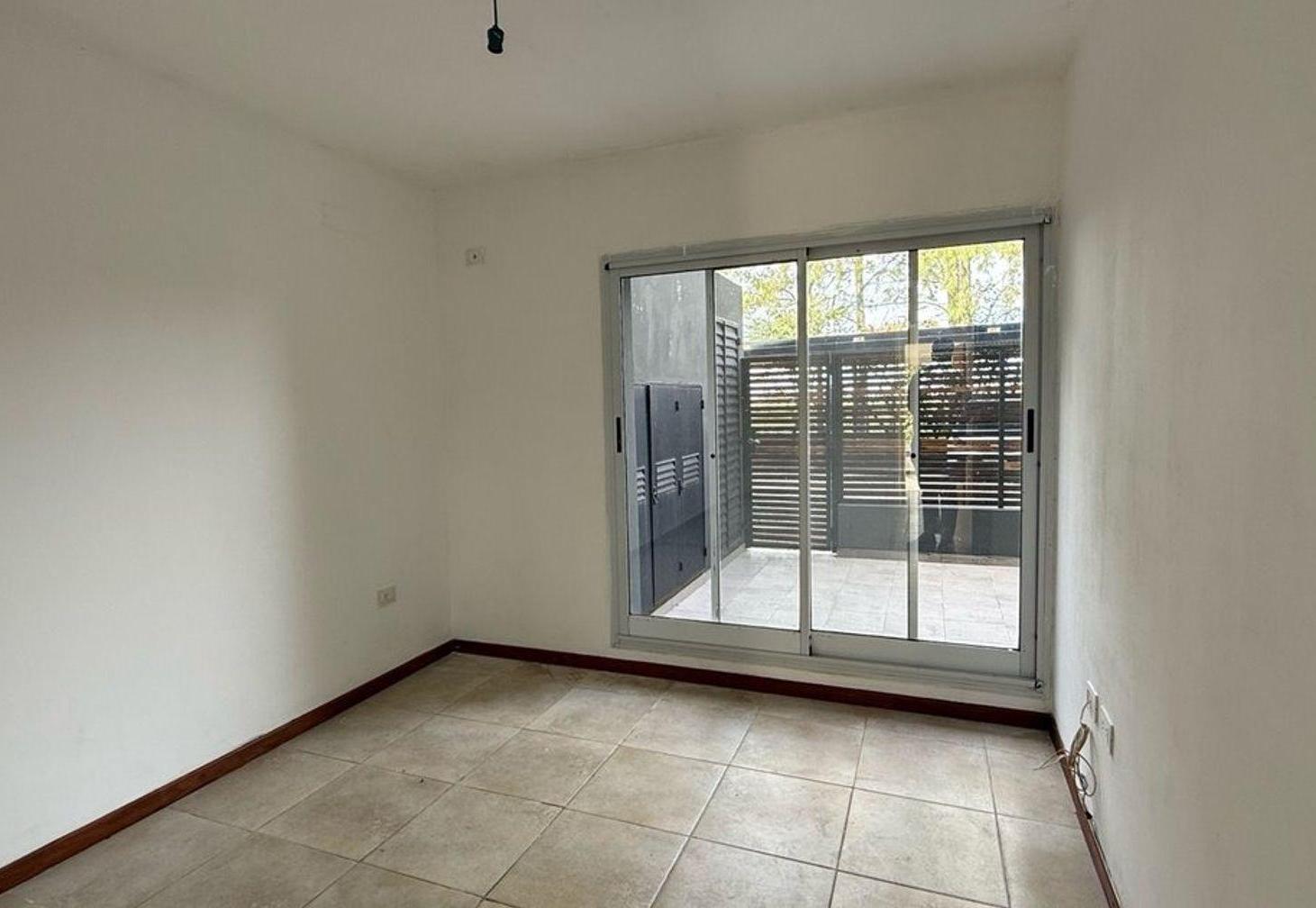 Foto de EN VENTA CASA EN SOL PARANÁ PUEBLO ESTHER, imagen 3